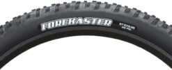 MAXXIS Pneu Rigide Forekaster MPC 27,5" 6 MAXXIS Pneu Rigide Forekaster MPC 27,5" -Magasin De Pièces De Vélo 346481