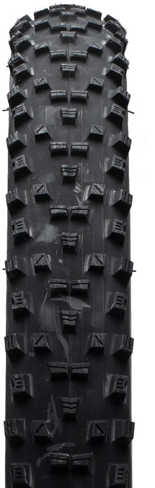MAXXIS Pneu Rigide Forekaster MPC 27,5" 4 MAXXIS Pneu Rigide Forekaster MPC 27,5" – Image 4