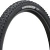 MAXXIS Pneu Rigide Forekaster MPC 29"