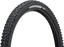 MAXXIS Pneu Rigide Forekaster MPC 29"