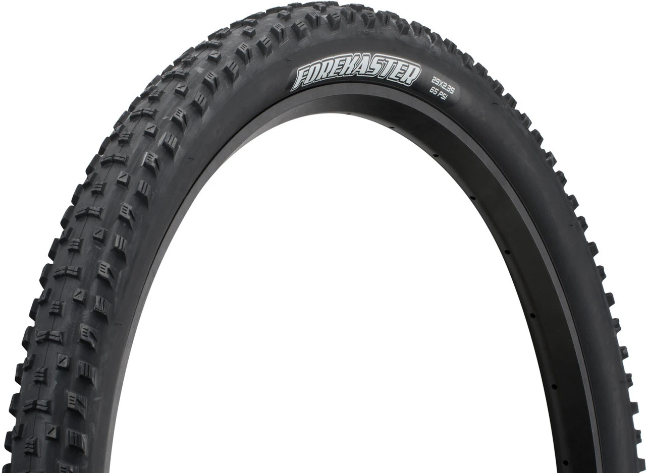 MAXXIS Pneu Rigide Forekaster MPC 29" 1 MAXXIS Pneu Rigide Forekaster MPC 29"