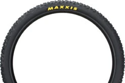 Magasin De Pièces De Vélo 6 Magasin De Pièces De Vélo -Magasin De Pièces De Vélo 346484