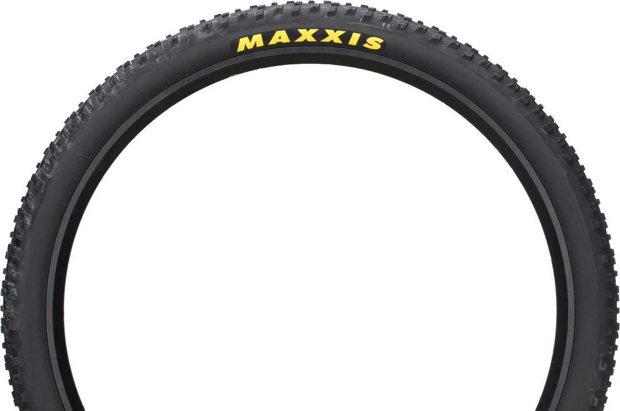MAXXIS Pneu Rigide Forekaster MPC 29" 2 MAXXIS Pneu Rigide Forekaster MPC 29" – Image 2