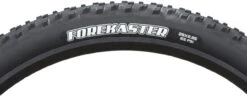 MAXXIS Pneu Rigide Forekaster MPC 29" 6 MAXXIS Pneu Rigide Forekaster MPC 29" -Magasin De Pièces De Vélo 346485