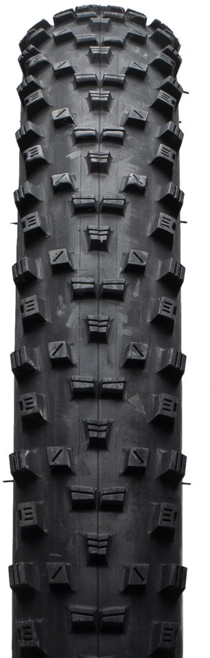 MAXXIS Pneu Rigide Forekaster MPC 29" 4 MAXXIS Pneu Rigide Forekaster MPC 29" – Image 4