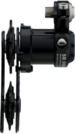 Tendeur De Chaîne G3C 11 Tendeur De Chaîne G3C -Magasin De Pièces De Vélo 346563