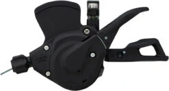 Shimano Levier De Vitesses Deore SL-M5100 Avec Attache 11 Vitesses 6 Shimano Levier De Vitesses Deore SL-M5100 Avec Attache 11 Vitesses -Magasin De Pièces De Vélo 346950