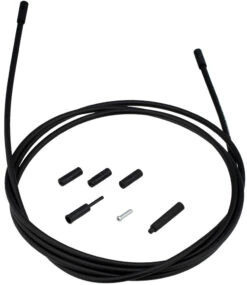 Shimano Levier De Vitesses Deore SL-M5100 Avec Attache 11 Vitesses 7 Shimano Levier De Vitesses Deore SL-M5100 Avec Attache 11 Vitesses -Magasin De Pièces De Vélo 346951