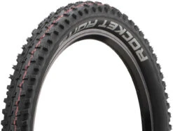 Schwalbe Pneu Souple Rocket Ron Evolution ADDIX Speed Super Race 20"