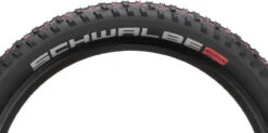 Schwalbe Pneu Souple Rocket Ron Evolution ADDIX Speed Super Race 20" -Magasin De Pièces De Vélo 347089