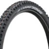 Schwalbe Pneu Souple Magic Mary Evolution ADDIX Soft Super Gravity 29+