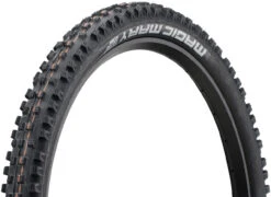 Schwalbe Pneu Souple Magic Mary Evolution ADDIX Soft Super Gravity 29+