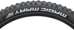 Schwalbe Pneu Souple Magic Mary Evolution ADDIX Soft Super Gravity 29+ -Magasin De Pièces De Vélo 347140