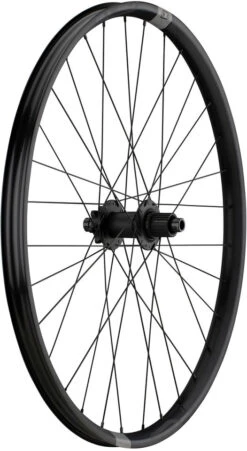 Crankbrothers Set De Roues Synthesis E Alu Disc 6 Trous 27,5" Boost -Magasin De Pièces De Vélo 347457