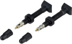 Crankbrothers Set De Roues Synthesis E Alu Disc 6 Trous 27,5" Boost -Magasin De Pièces De Vélo 347460