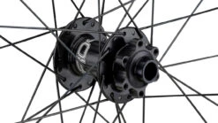 HOPE Set De Roues Pro 4 + Fortus 26 Disc 6 Trous 27,5" -Magasin De Pièces De Vélo 347517