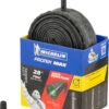 Michelin Chambre à Air A3 Protek Max City Gravel Pour 28"