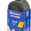 Michelin Chambre à Air B4 Airstop Butyl Pour 27,5"