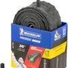 Michelin Chambre à Air C4 Protek Max VTT Pour 26"