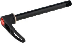 Dt-swiss Axe Traversant RWS Road Avec Broche De Serrage Rapide -Magasin De Pièces De Vélo 348242