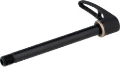 Dt-swiss Axe Traversant RWS Road Avec Broche De Serrage Rapide -Magasin De Pièces De Vélo 348243