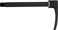 Dt-swiss Axe Traversant RWS Road Avec Broche De Serrage Rapide -Magasin De Pièces De Vélo 348244