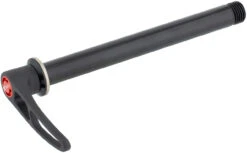 Dt-swiss Axe Traversant RWS Boost Avec Broche De Serrage Rapide 9 Dt-swiss Axe Traversant RWS Boost Avec Broche De Serrage Rapide -Magasin De Pièces De Vélo 348565