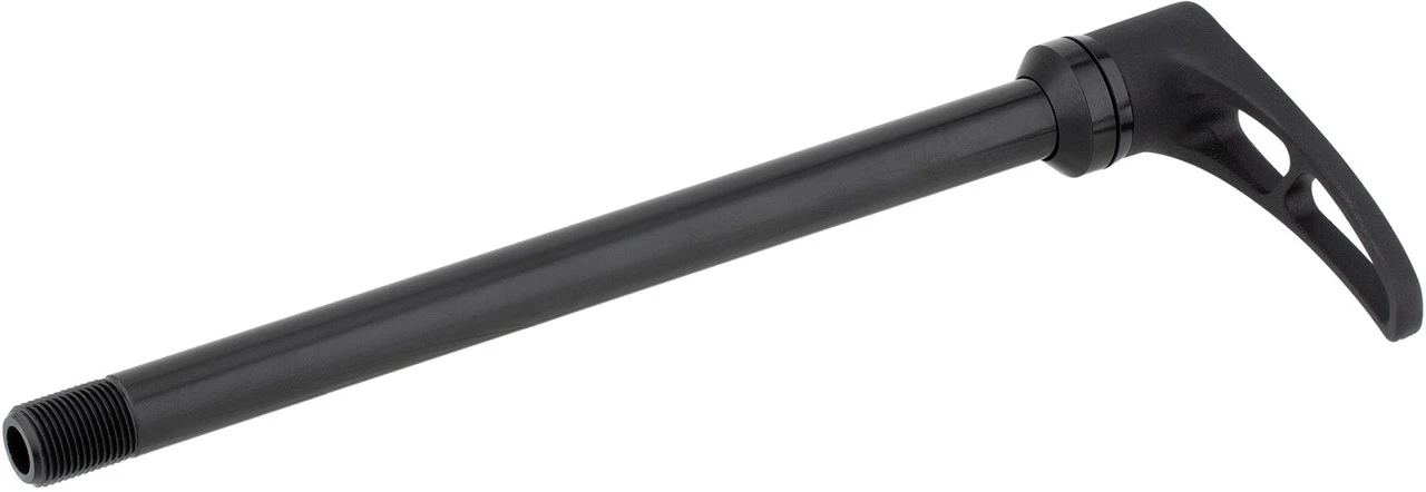 Dt-swiss Axe Traversant RWS X-12 MTB Avec Broche De Serrage Rapide 2 Dt-swiss Axe Traversant RWS X-12 MTB Avec Broche De Serrage Rapide – Image 2