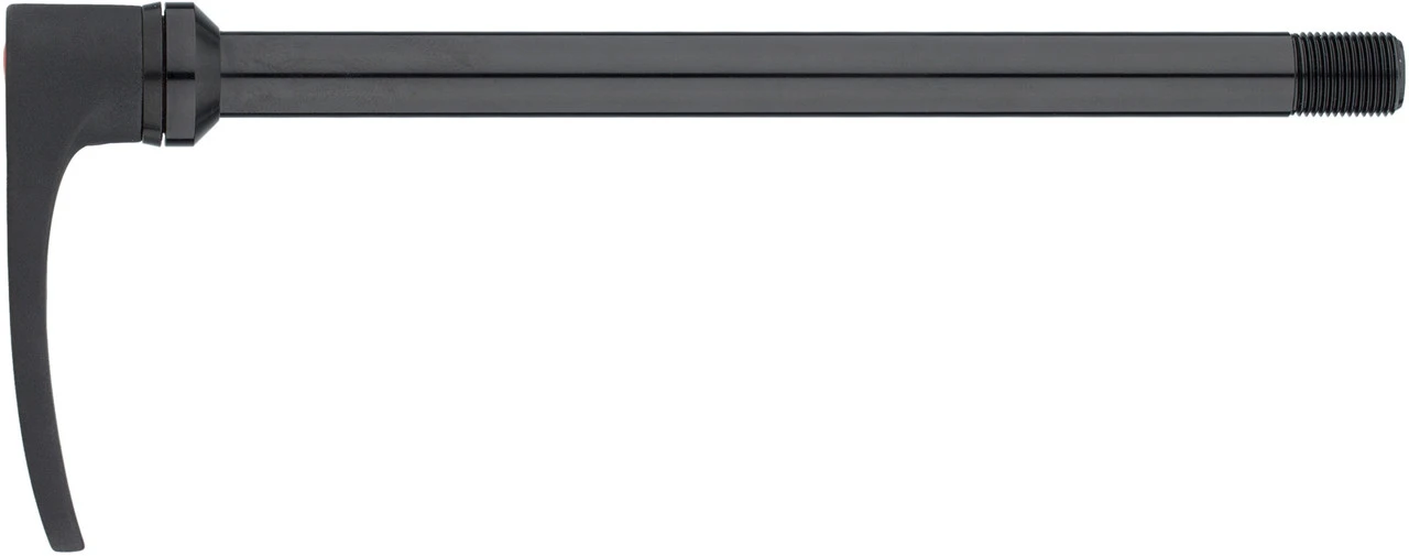 Dt-swiss Axe Traversant RWS X-12 MTB Avec Broche De Serrage Rapide 3 Dt-swiss Axe Traversant RWS X-12 MTB Avec Broche De Serrage Rapide – Image 3