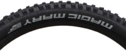 Schwalbe Pneu Souple Magic Mary Evolution ADDIX Ultra Soft Super Gravity 29" -Magasin De Pièces De Vélo 349495