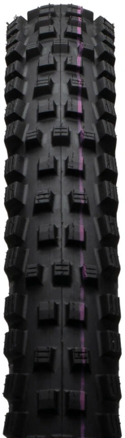 Schwalbe Pneu Souple Magic Mary Evolution ADDIX Ultra Soft Super Gravity 29" -Magasin De Pièces De Vélo 349496