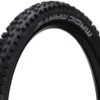 Schwalbe Pneu Souple Magic Mary Evolution ADDIX Ultra Soft Super Downhill 26+
