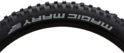 Schwalbe Pneu Souple Magic Mary Evolution ADDIX Ultra Soft Super Downhill 26+ -Magasin De Pièces De Vélo 349619