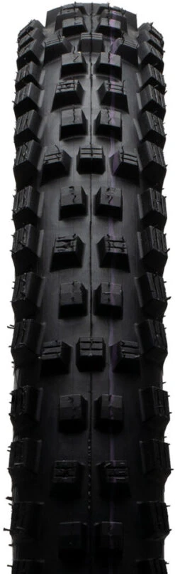 Schwalbe Pneu Souple Magic Mary Evolution ADDIX Ultra Soft Super Downhill 26+ -Magasin De Pièces De Vélo 349620