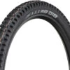 Schwalbe Pneu Souple Big Betty Evolution ADDIX Soft Super Trail 29+
