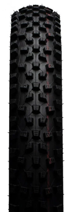 Schwalbe Pneu Souple Rocket Ron Evolution ADDIX Speed Super Race 24" -Magasin De Pièces De Vélo 350916