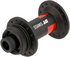 Dt-swiss Moyeu Arrière 240 Classic Road Disc Center Lock -Magasin De Pièces De Vélo 352403
