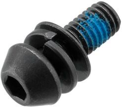 Shimano Vis Pour FD-M9000-D / FD-M9100-D /SM-FD905-D