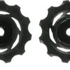 SRAM Set De Galets De Dérailleur Pour X0 Modèle 2006-2012