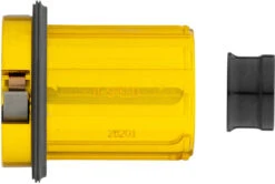 Tune Kit De Conversion Corps De Roue Libre Endurance Axe Traversant Maxle -Magasin De Pièces De Vélo 353354