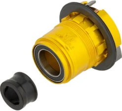 Tune Kit De Conversion Corps De Roue Libre Endurance Axe Traversant Maxle -Magasin De Pièces De Vélo 353356