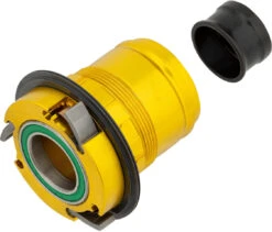 Tune Kit De Conversion Corps De Roue Libre Endurance Axe Traversant Maxle -Magasin De Pièces De Vélo 353357