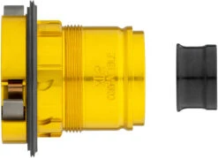 Tune Kit De Conversion Corps De Roue Libre Endurance Axe Traversant Maxle -Magasin De Pièces De Vélo 353358