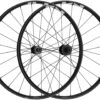 Shimano Set De Roues WH-MT500-CL-B / WH-MT501-CL-B Disc Center Lock 29"