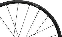 Shimano Set De Roues WH-MT500-CL-B / WH-MT501-CL-B Disc Center Lock 29" -Magasin De Pièces De Vélo 353627