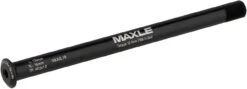 SRAM Axe Traversant Maxle Stealth Boost 174 Mm