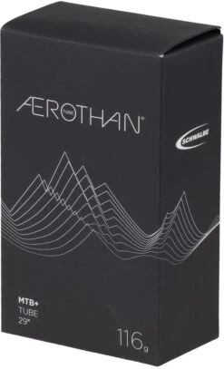 Schwalbe Chambre à Air Aerothan 29" / 29+ 5 Schwalbe Chambre à Air Aerothan 29" / 29+ -Magasin De Pièces De Vélo 353658