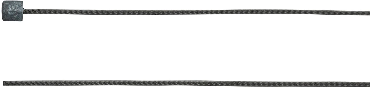 SRAM Câble De Vitesses Pour Time Trial & Tandem 2 SRAM Câble De Vitesses Pour Time Trial & Tandem – Image 2