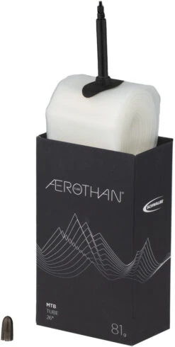 Schwalbe Chambre à Air Aerothan 26"