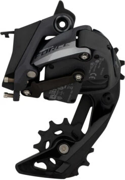 SRAM Dérailleur Arrière Force ETap AXS 12 Vitesses